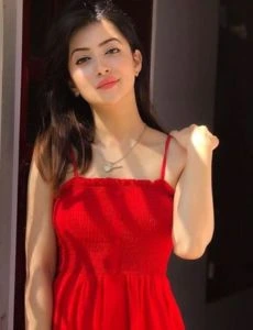 Independent call girl in Rt Nagar at hotel