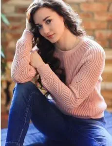 Elite escort service in Rt Nagar for home and hotel visits