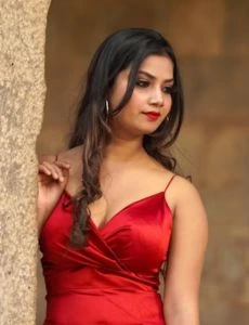 call girl service in Rt Nagar