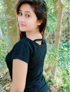 cheap call girls in Rt Nagar